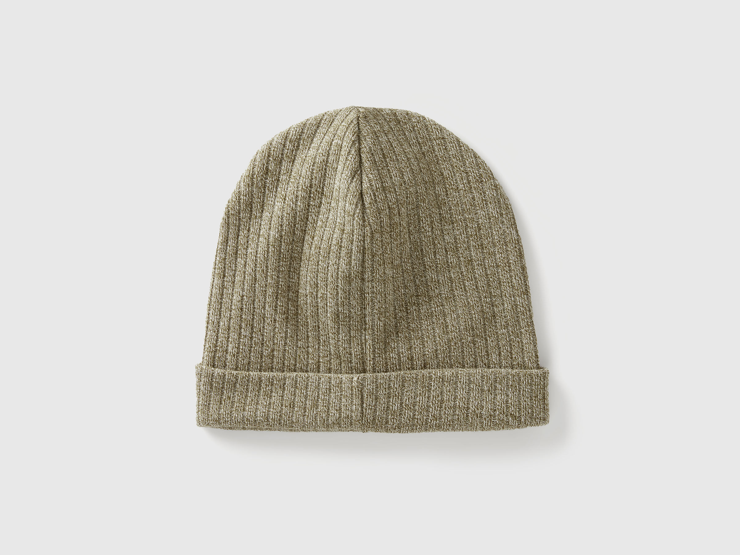 HAT Junior Boy image number 2